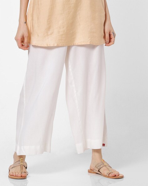 Biba palazzo pants outlet online