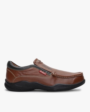 low price formal shoes online