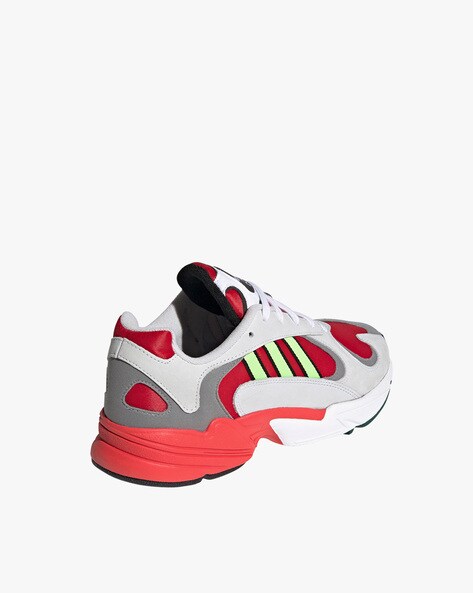 Adidas yung sales 93