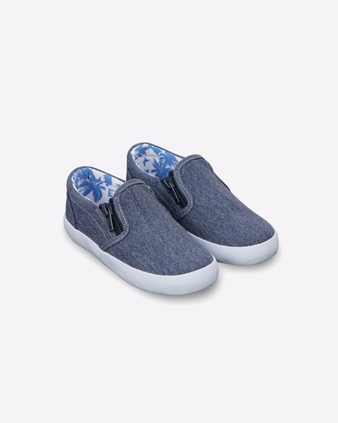 mothercare boys shoes