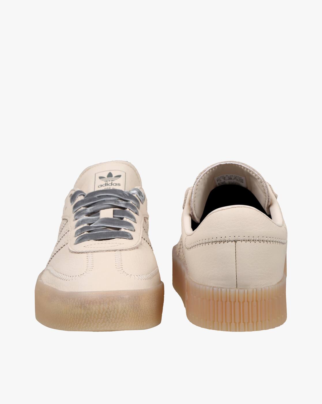 adidas gazelle silver green womens adidas Originals Women's Samba OG