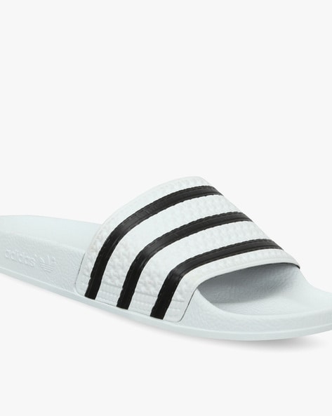 adidas Sandals for Men sale - discounted price | FASHIOLA INDIA