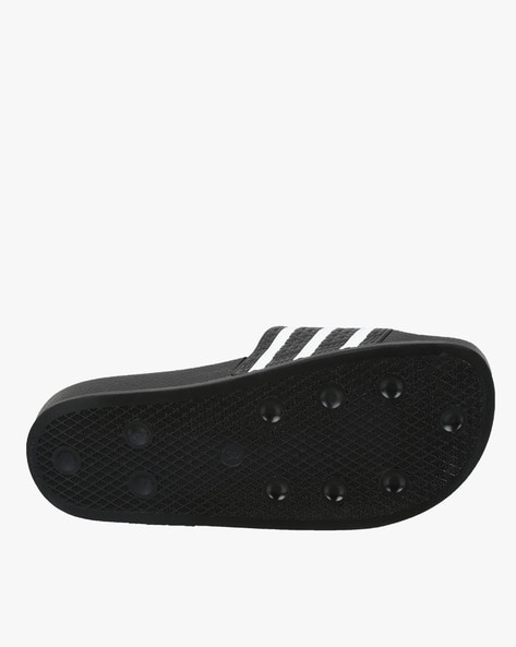 adidas Adilette Slides - Yellow | Unisex Swim | adidas US