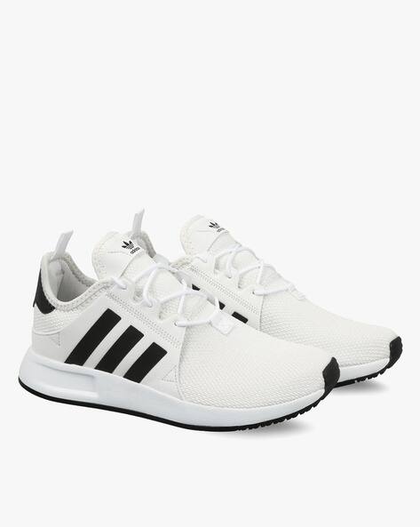 adidas originals india online