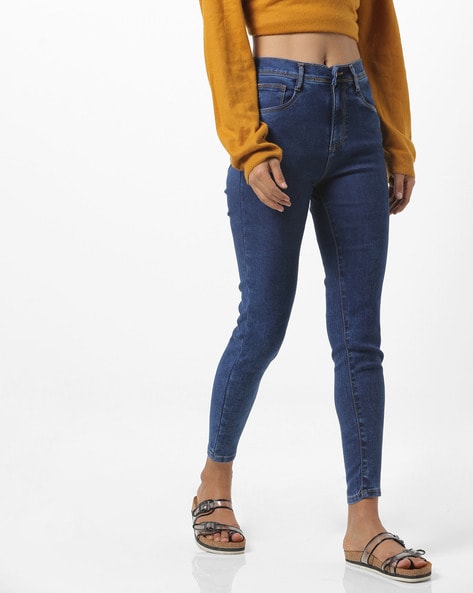 kraus jeans online india