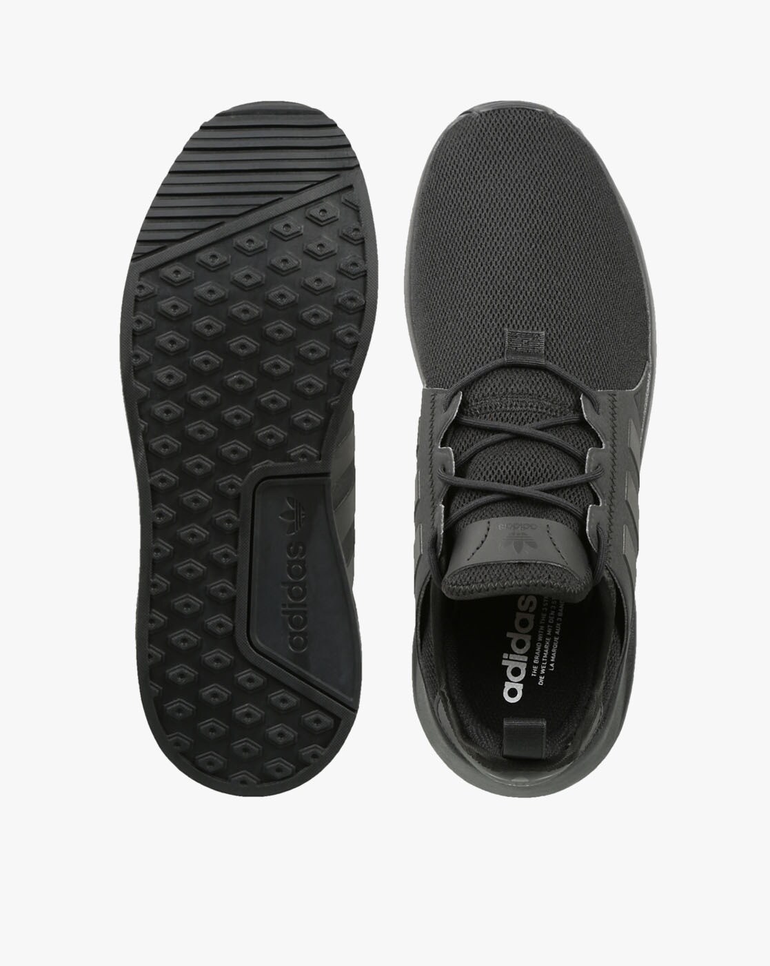 Amazon.com | adidas Originals Handball Spezial Shoes Men IG4154 (Black/Carbo),  Size 5 | Fashion Sneakers