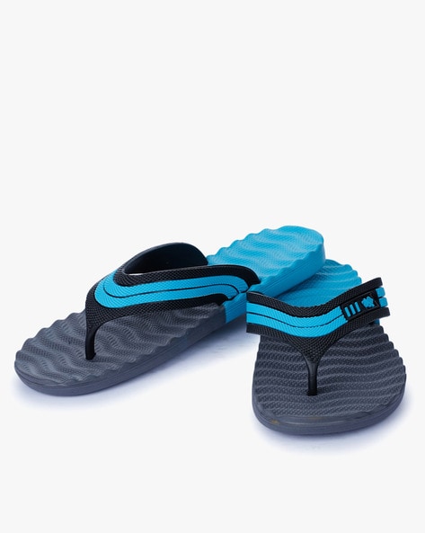 liberty hawai chappal