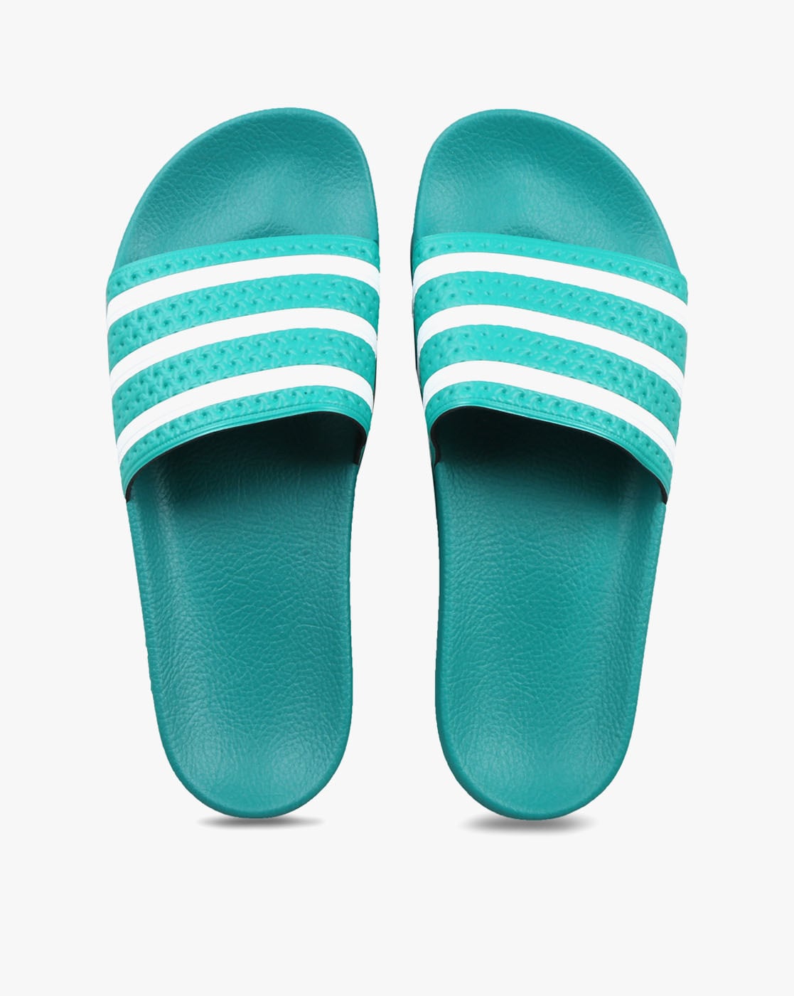 adidas Originals adilette 22 Slide Sandals| JD Sports-sgquangbinhtourist.com.vn