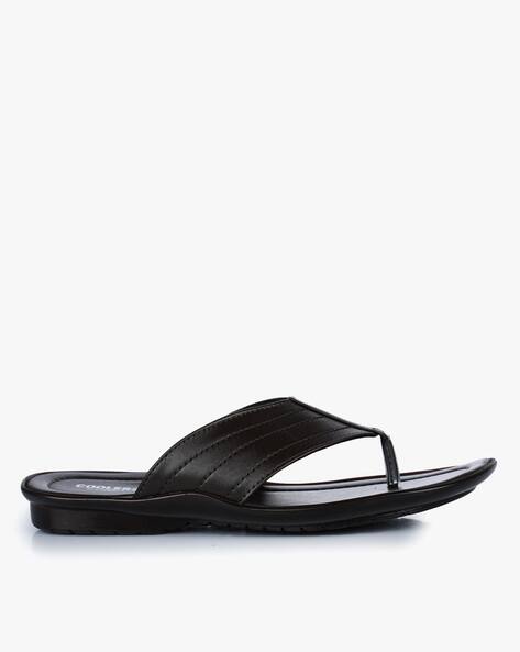 Liberty flip flops Clearance