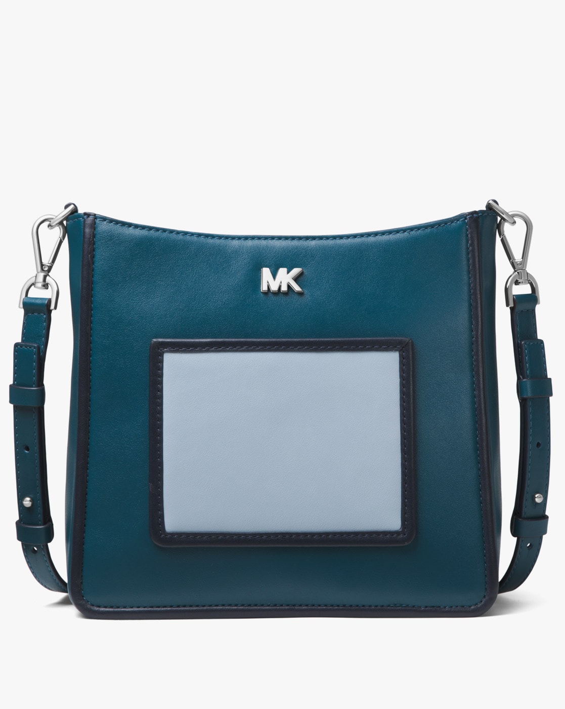 Buy Teal Handbags for Women by Michael Kors Online 