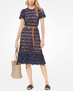 Women s Western Wear Online Low Price Offer on Western Wear for