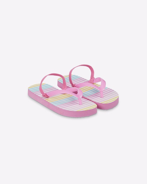 mothercare slippers