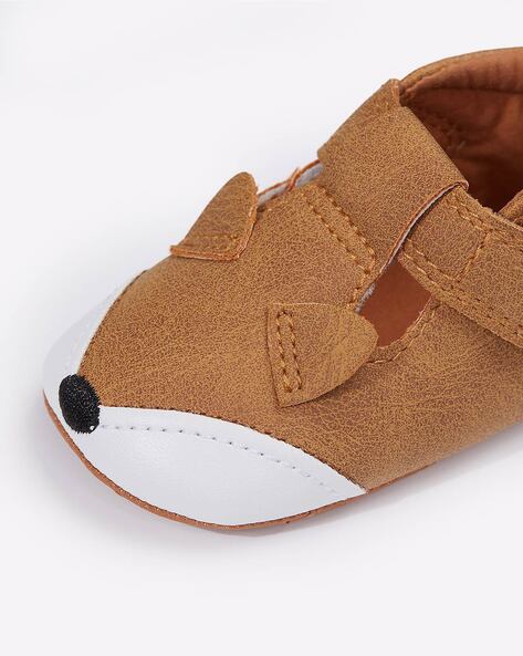 Baby hot sale shoes mothercare