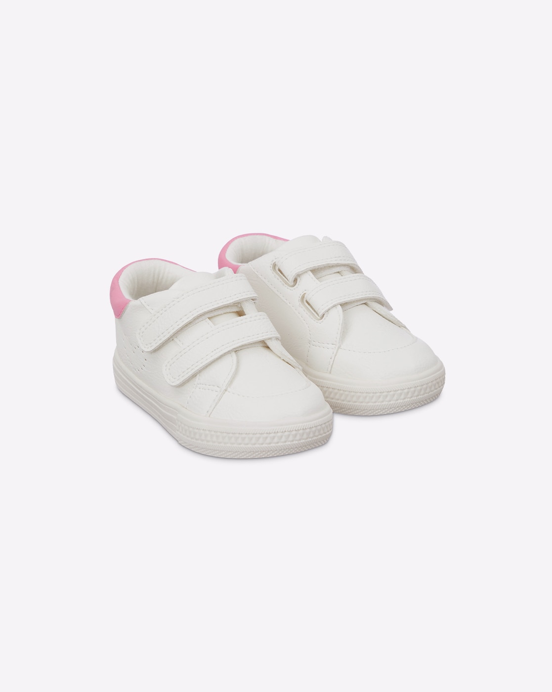 mothercare baby girl shoes