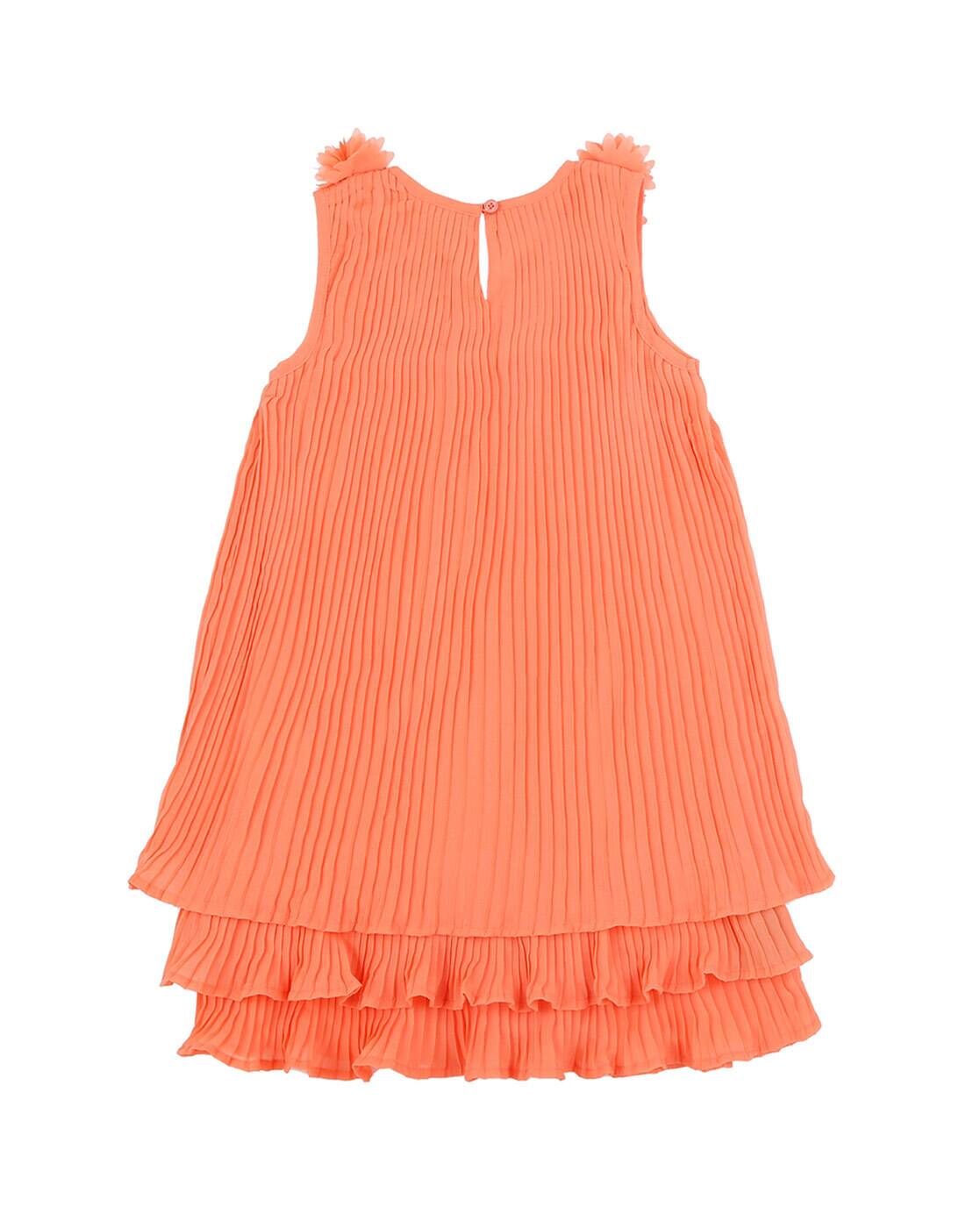 junior shift dresses