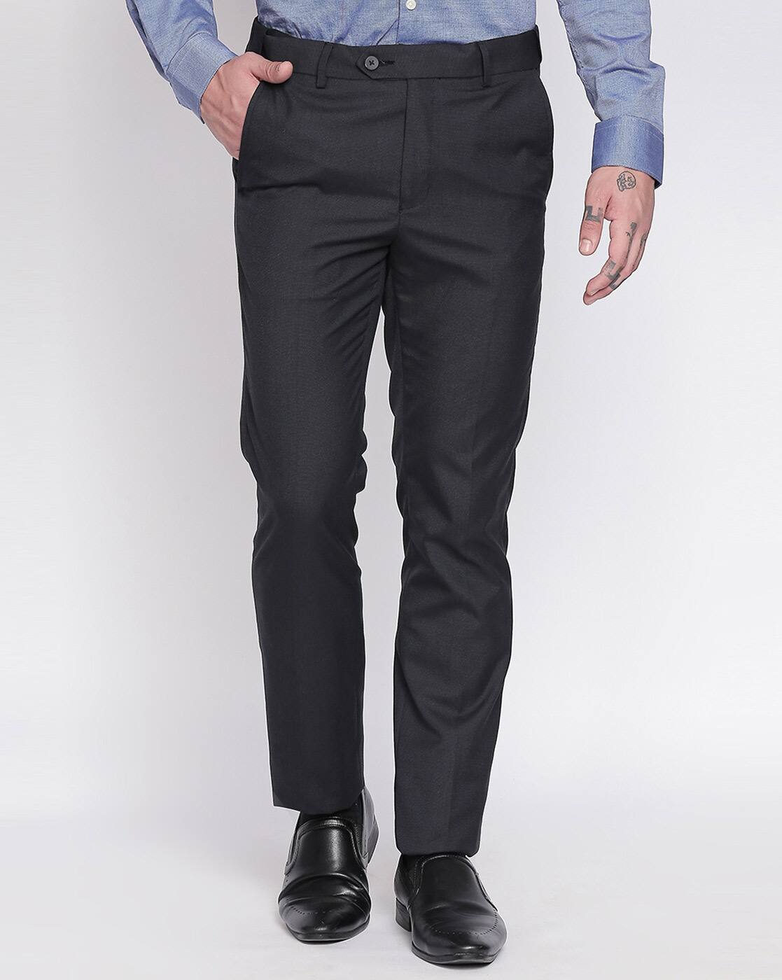 Richard parker pants Clearance