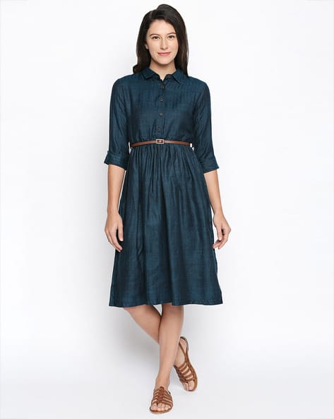 Pantaloons dresses online shopping Outlet