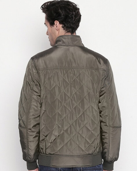 Byford hotsell jackets online