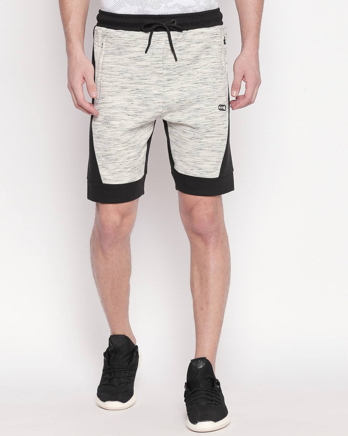 4ths for Men by Ajile by Pantaloons 