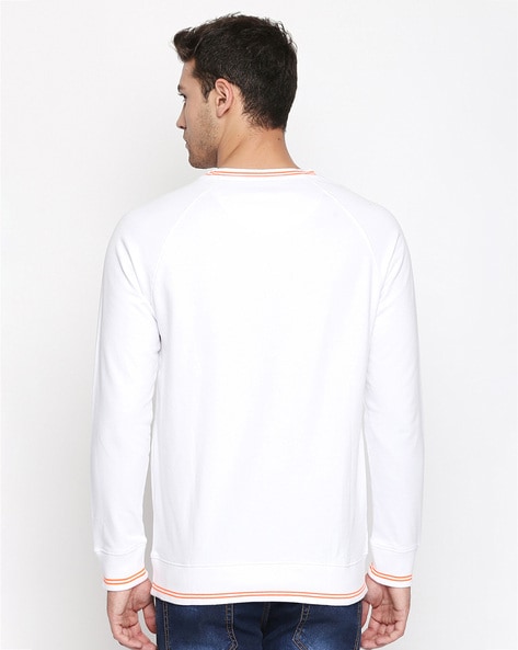 Ajile by pantaloons online sweatshirt