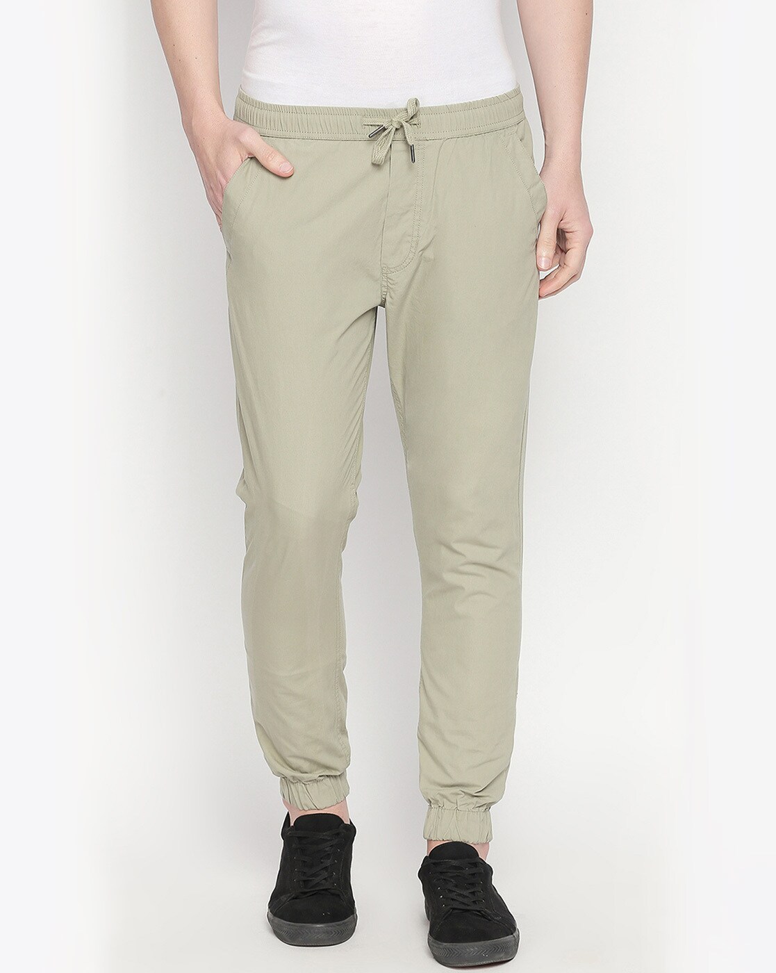 urban ranger joggers