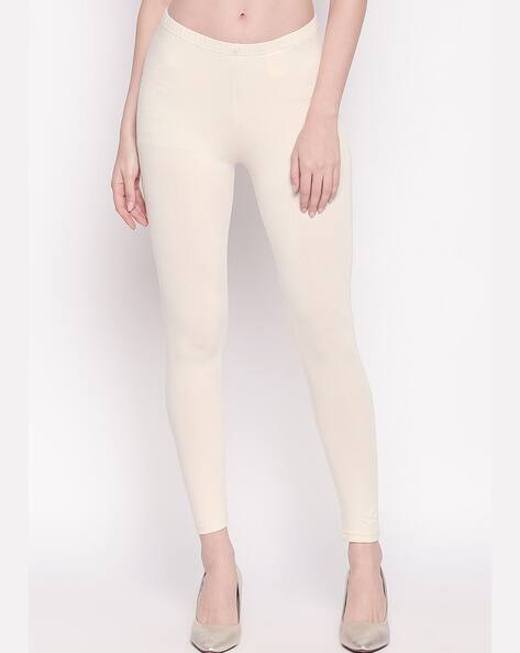 Rangmanch leggings online Clearance