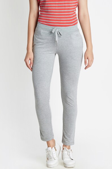 ajile by pantaloons women's track pants