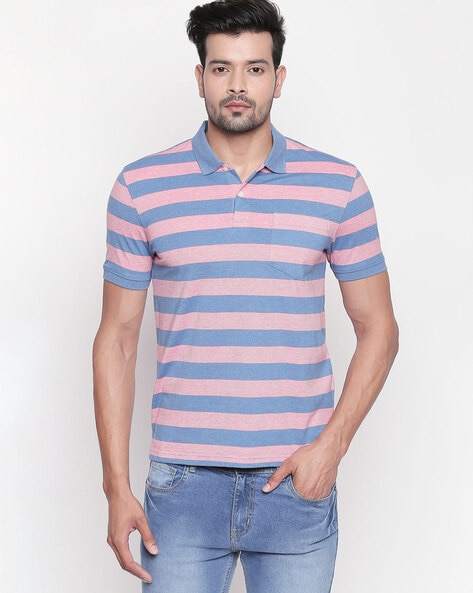 byford t shirts online india