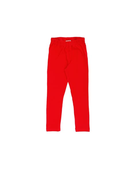 Pantaloons Junior Leggings - Buy Pantaloons Junior Leggings online