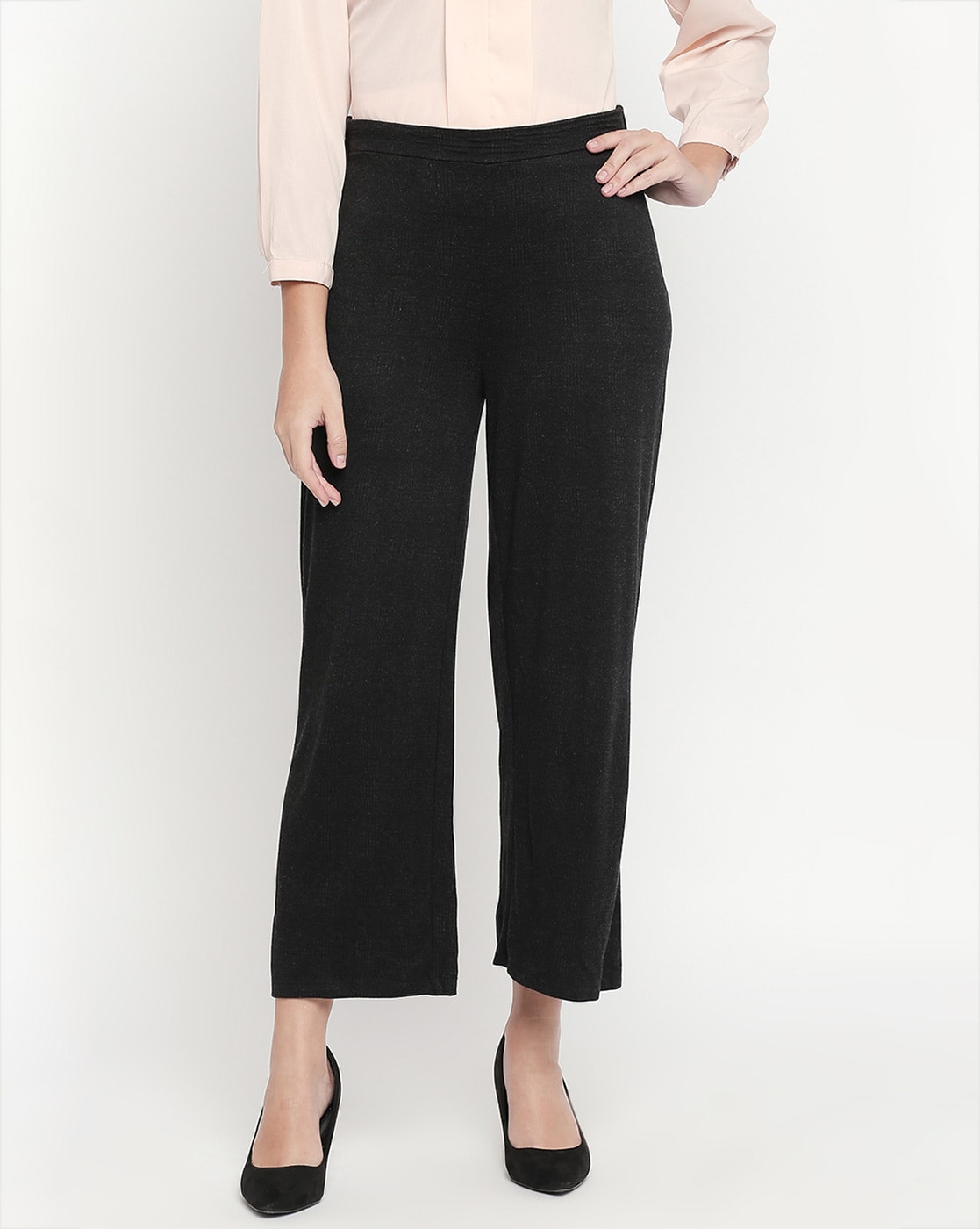 annabelle formal pants