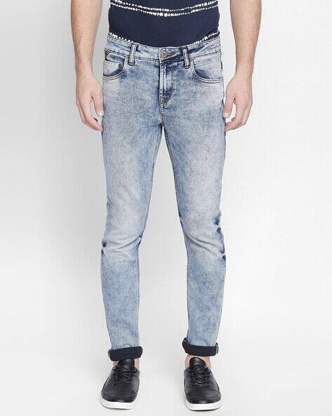 sf jeans online