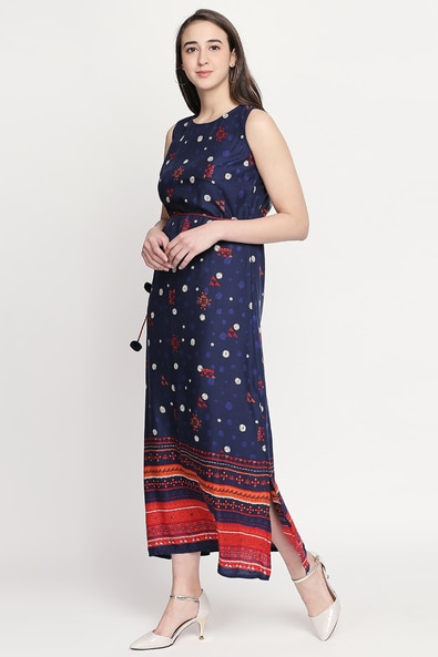 Akkriti dresses on sale