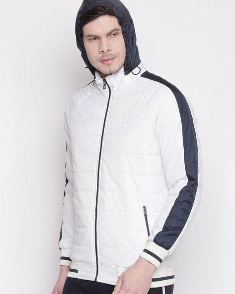 Ajile clearance winter jacket