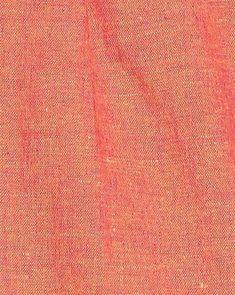 Textured A-line Dress (Image - 3)