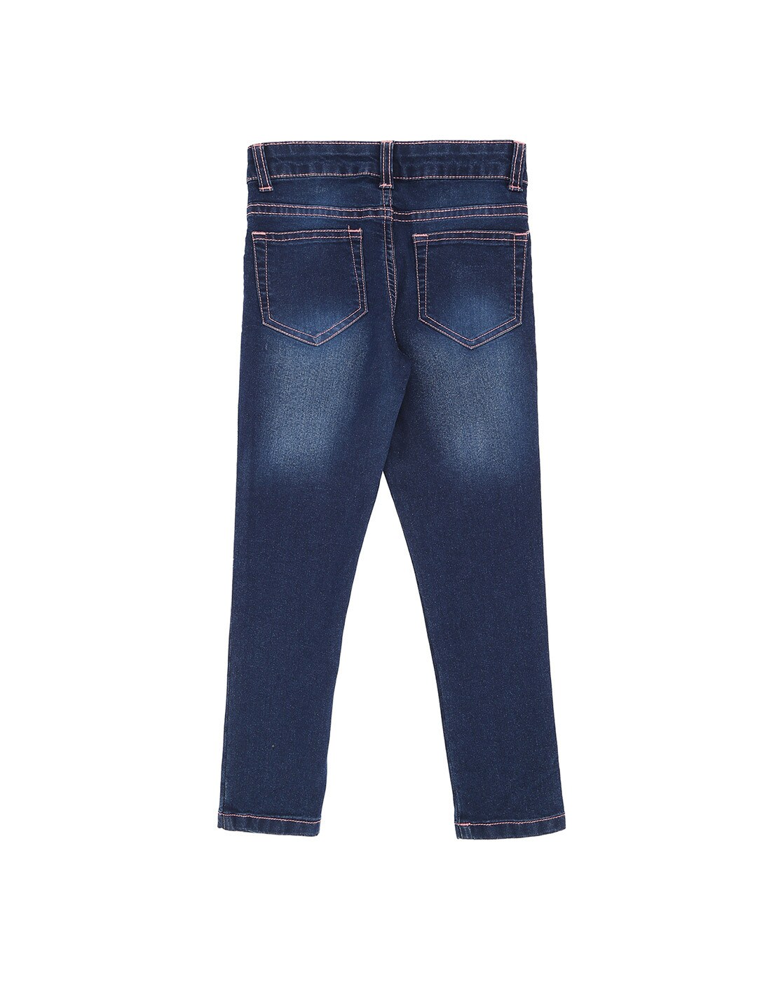pantaloons jeans