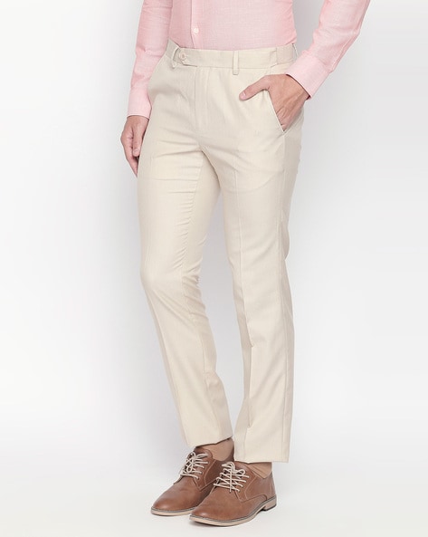 Update more than 79 richard parker trousers latest  incdgdbentre