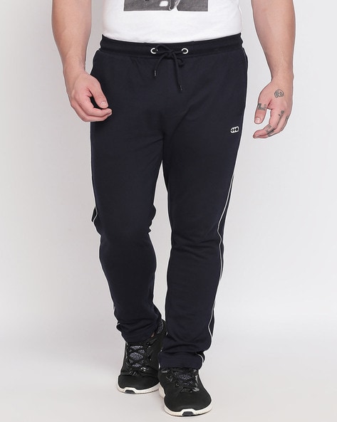 ajile track pants