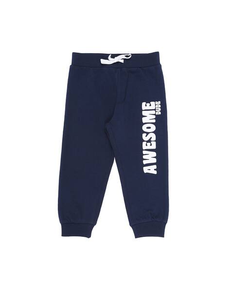 baby trousers online