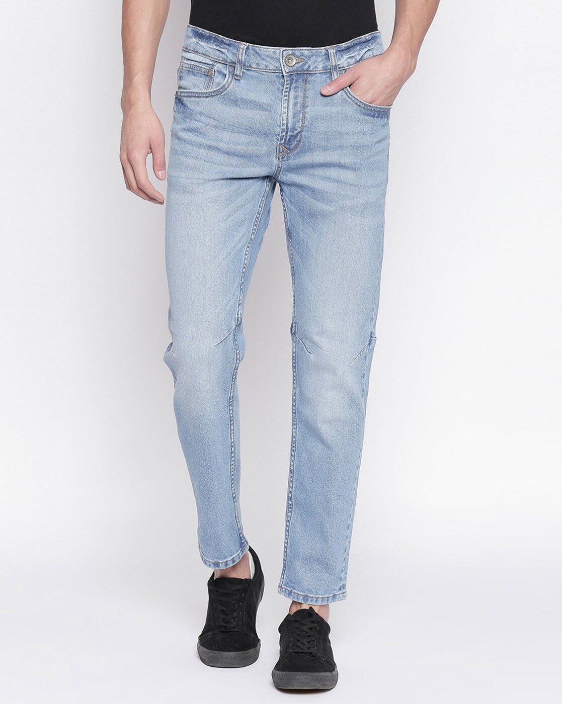 pantaloons jeans online