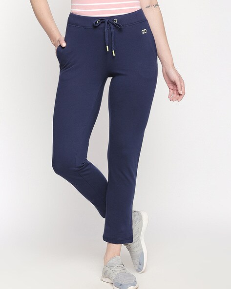 Ajile by pantaloons discount women's track pants