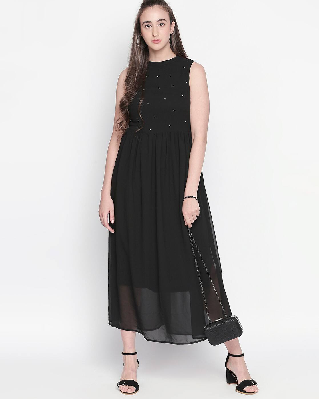 forever glam dress