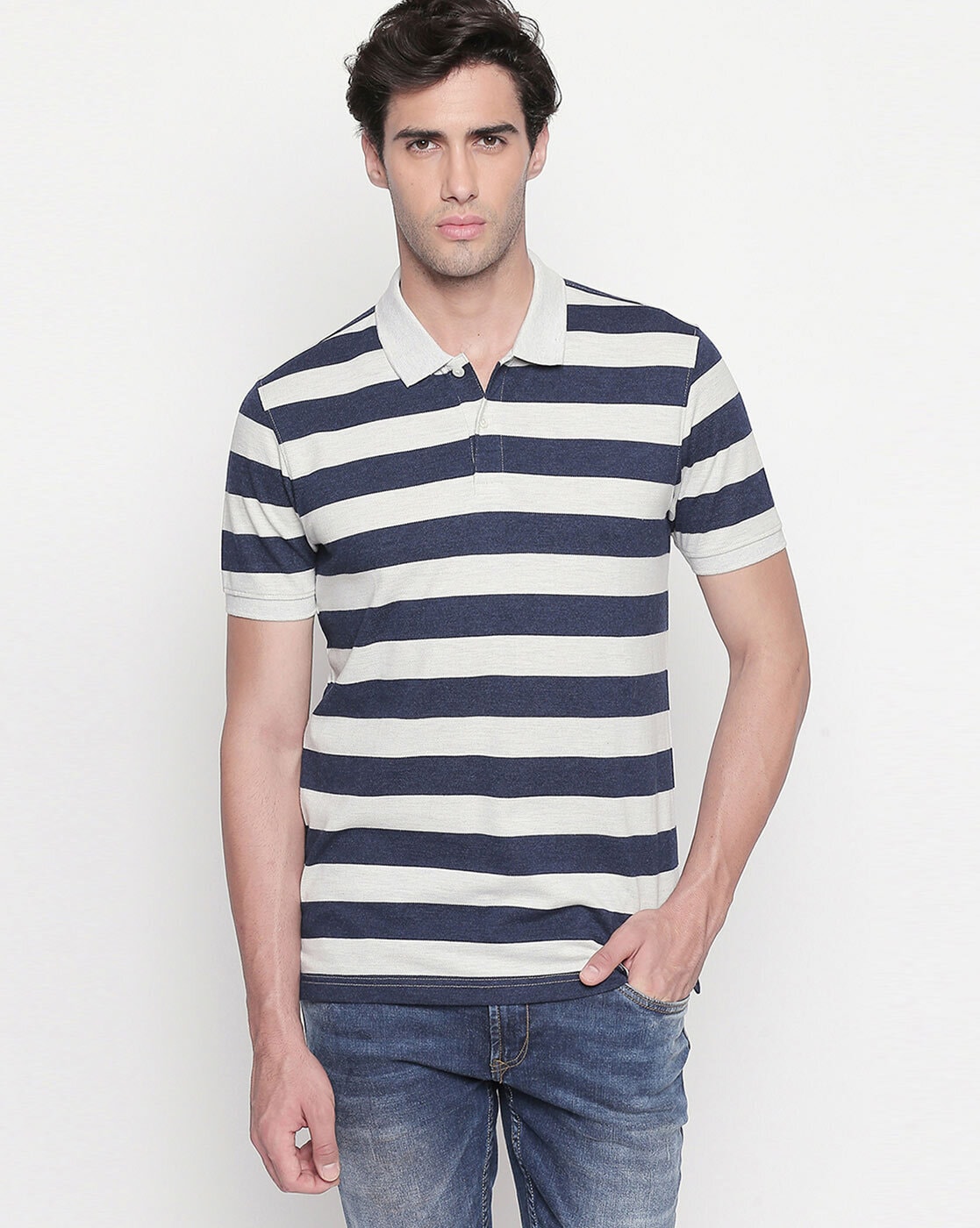 byford t shirts online india