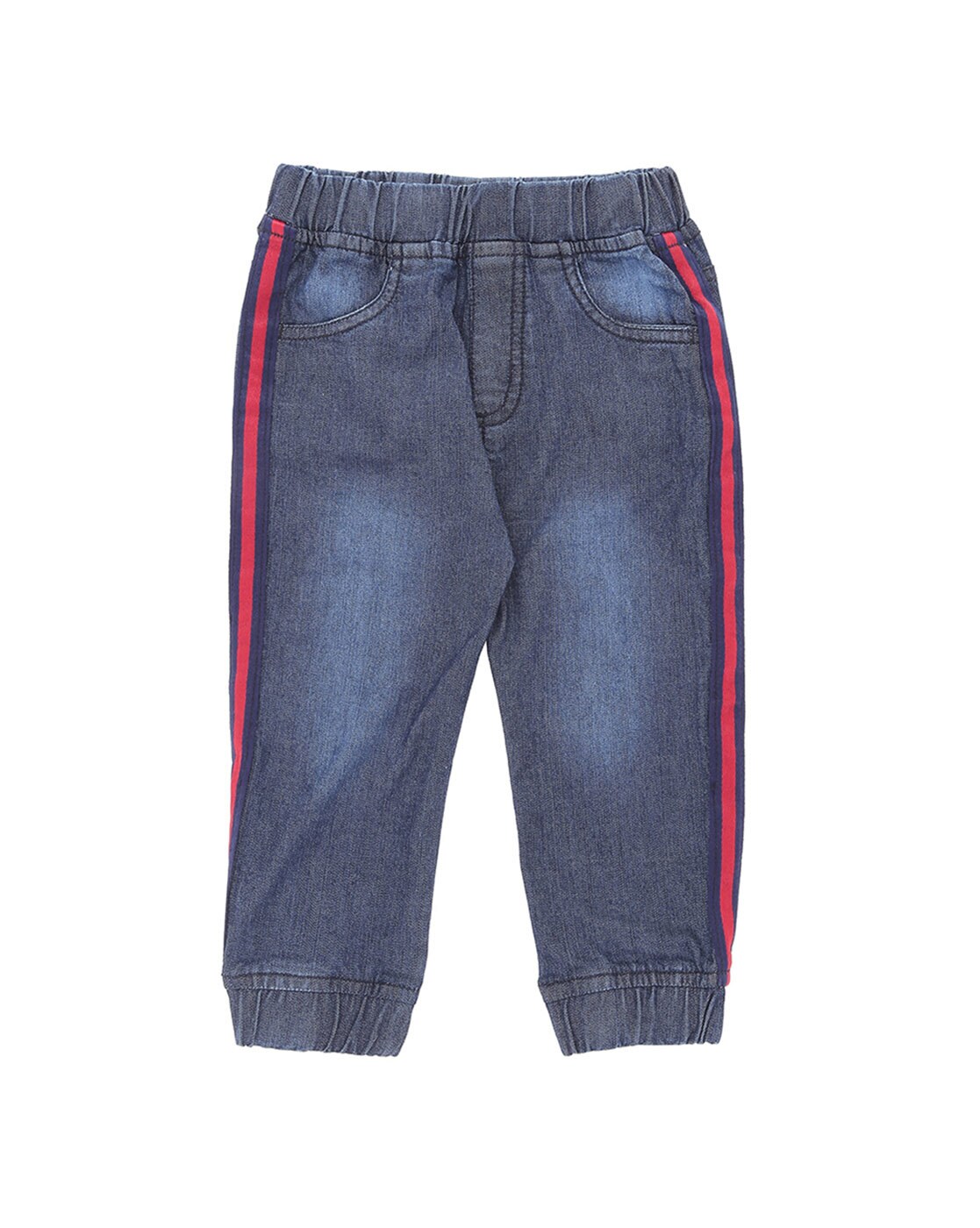 baby jogger jeans