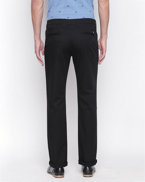 Volcom Carbon Pant Black Ski trousers : Snowleader