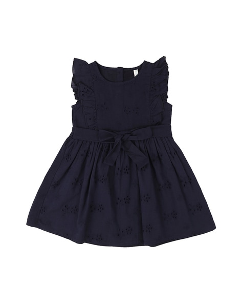 10 month 2024 baby dress online