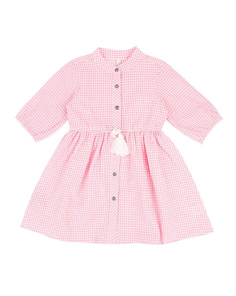 baby online dress
