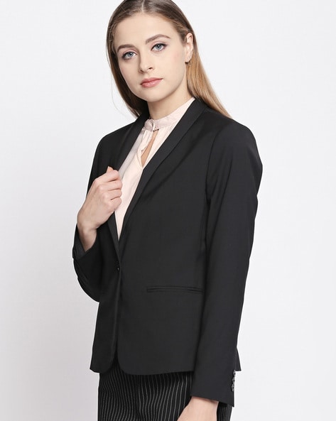 Annabelle deals blazers online