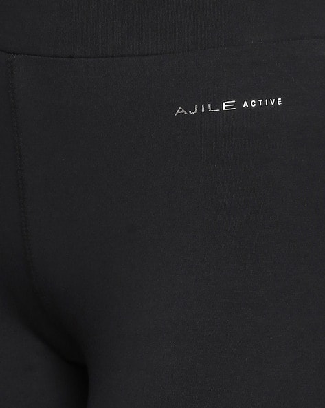 ajile track pants ladies