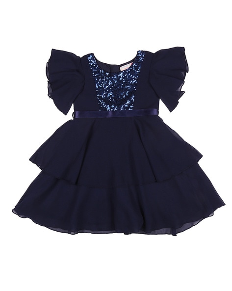 Junior dresses online hotsell