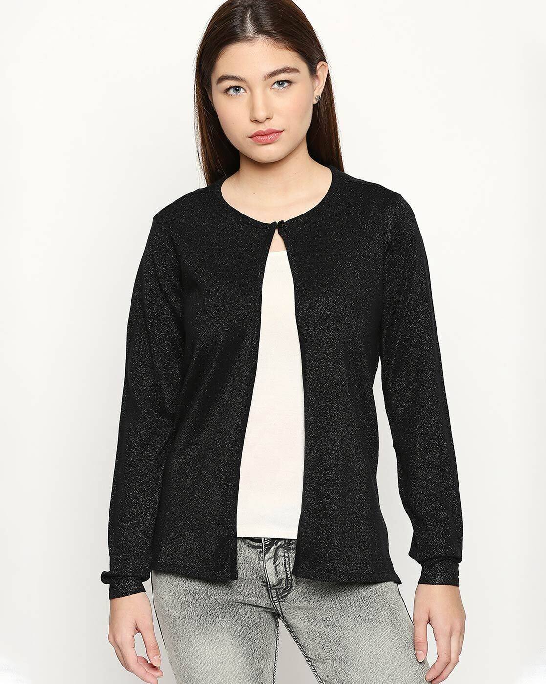 shimmer jackets online